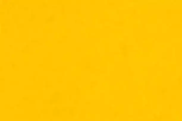 insight Tech Solutions